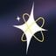 astrea-main.pages.dev favicon